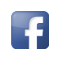 Link to Evola Building Facebook Page