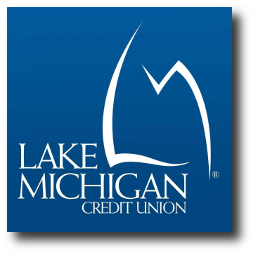 Evola Building offers financing through Lake Michigan Credit Union