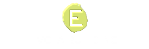 Evola Building Inc.